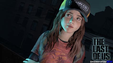 unidentified sfm|unidentifiedsims .